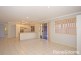 62 Hickory Drive, Narangba QLD 4504