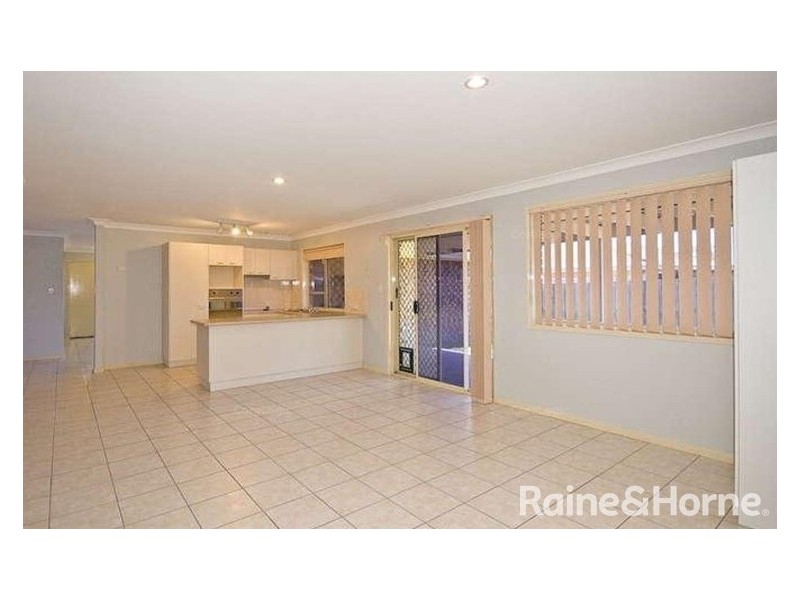 62 Hickory Drive, Narangba QLD 4504