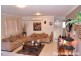 62 Hickory Drive, Narangba QLD 4504