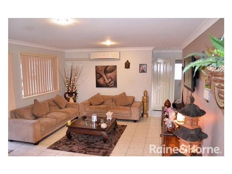 62 Hickory Drive, Narangba QLD 4504