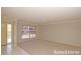 62 Hickory Drive, Narangba QLD 4504