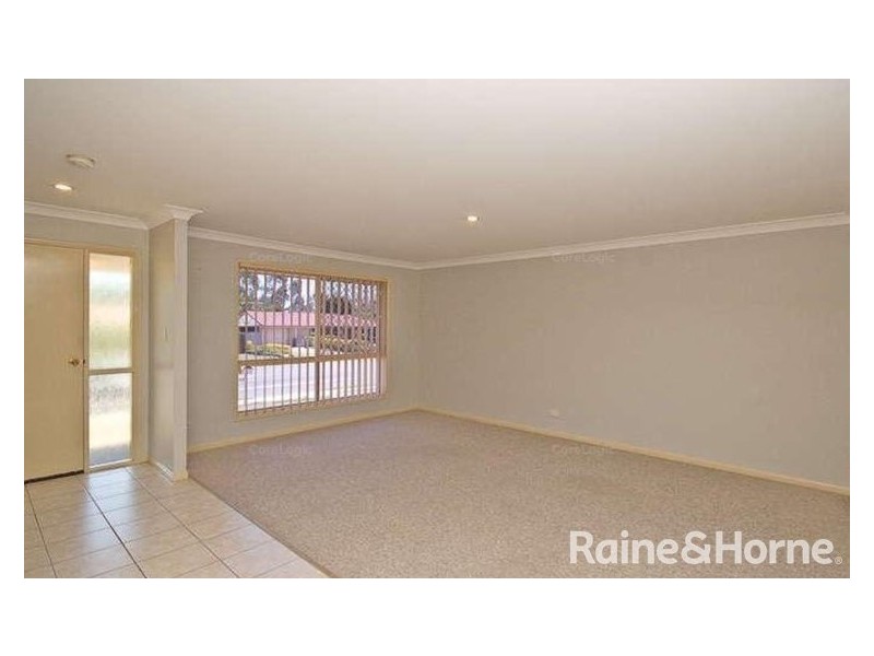 62 Hickory Drive, Narangba QLD 4504