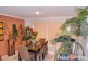 62 Hickory Drive, Narangba QLD 4504