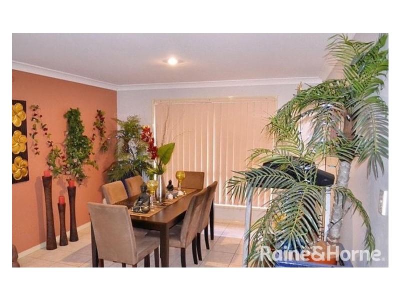 62 Hickory Drive, Narangba QLD 4504