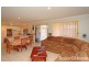 62 Hickory Drive, Narangba QLD 4504