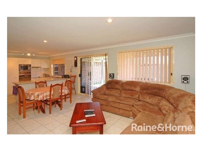62 Hickory Drive, Narangba QLD 4504