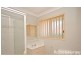 62 Hickory Drive, Narangba QLD 4504