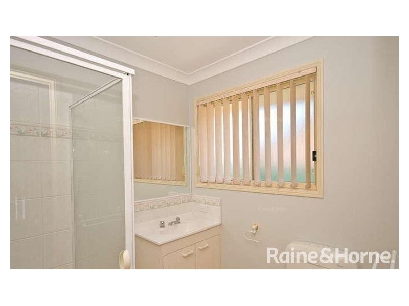 62 Hickory Drive, Narangba QLD 4504
