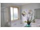 62 Hickory Drive, Narangba QLD 4504