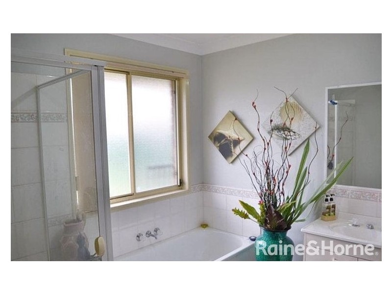 62 Hickory Drive, Narangba QLD 4504