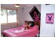 62 Hickory Drive, Narangba QLD 4504
