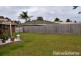 62 Hickory Drive, Narangba QLD 4504