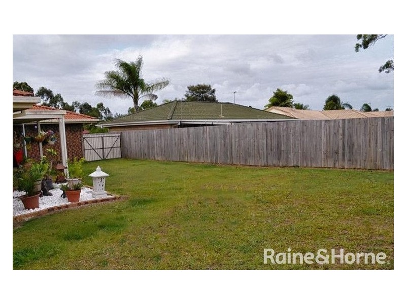62 Hickory Drive, Narangba QLD 4504