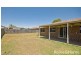 62 Hickory Drive, Narangba QLD 4504
