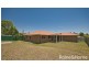 62 Hickory Drive, Narangba QLD 4504