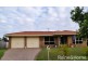 62 Hickory Drive, Narangba QLD 4504