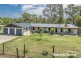 43 Richards Road, Narangba QLD 4504