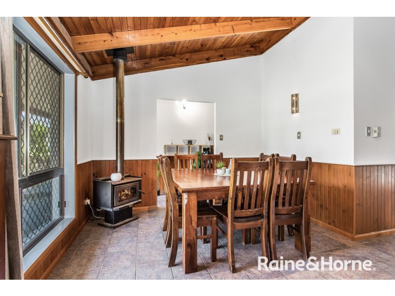 43 Richards Road, Narangba QLD 4504