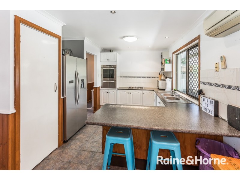 43 Richards Road, Narangba QLD 4504