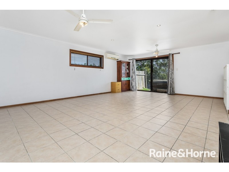 43 Richards Road, Narangba QLD 4504