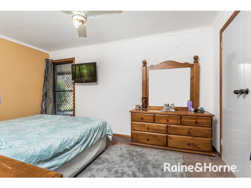 43 Richards Road, Narangba QLD 4504