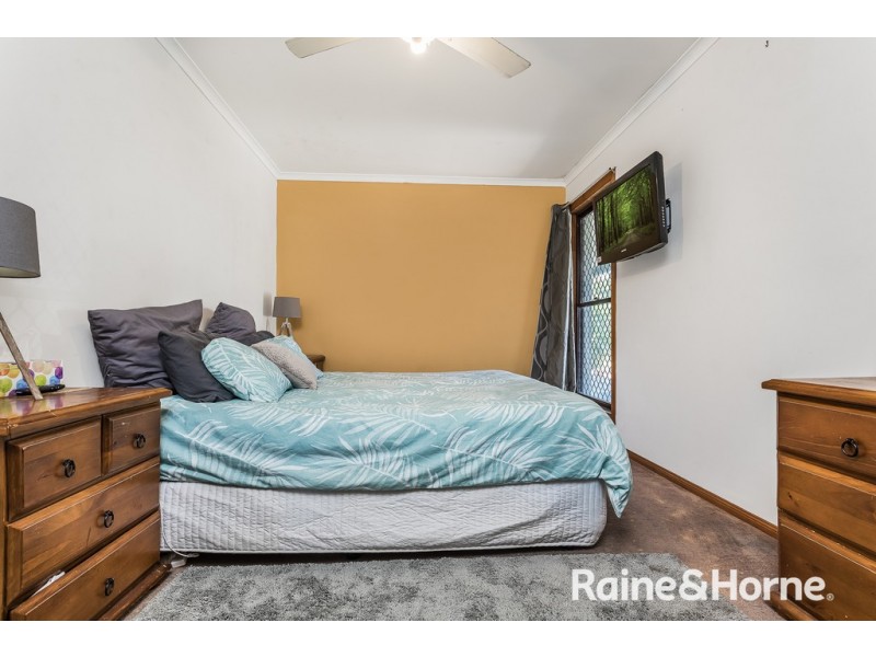 43 Richards Road, Narangba QLD 4504