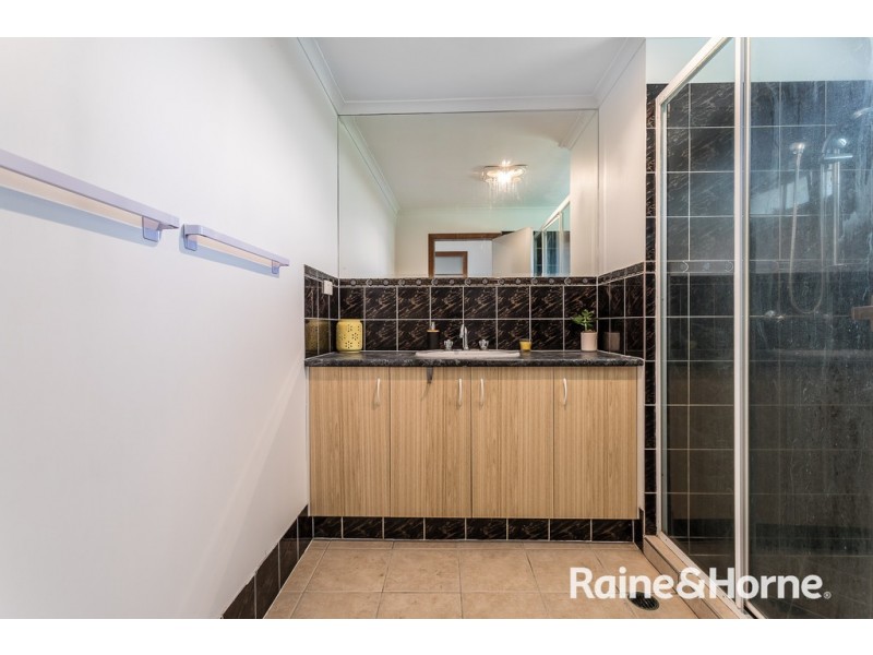 43 Richards Road, Narangba QLD 4504