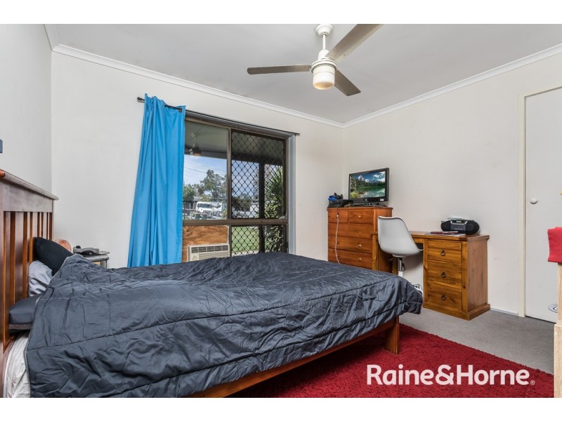 43 Richards Road, Narangba QLD 4504