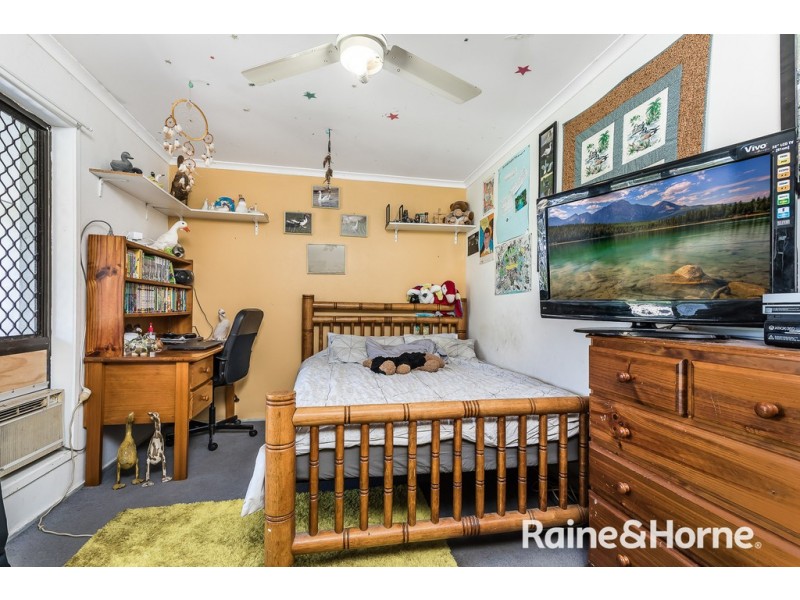 43 Richards Road, Narangba QLD 4504