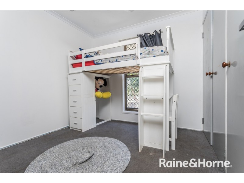 43 Richards Road, Narangba QLD 4504