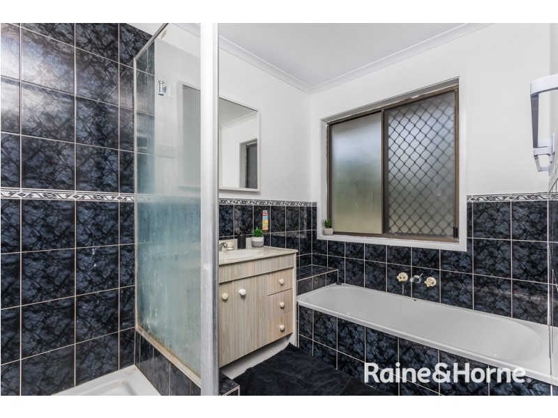 43 Richards Road, Narangba QLD 4504