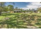 43 Richards Road, Narangba QLD 4504