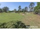 43 Richards Road, Narangba QLD 4504