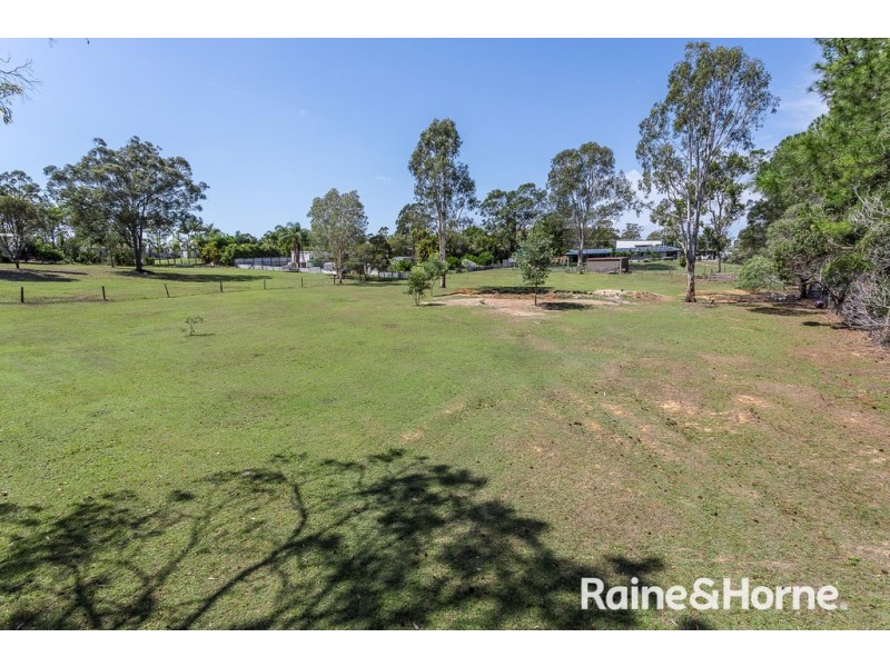 43 Richards Road, Narangba QLD 4504