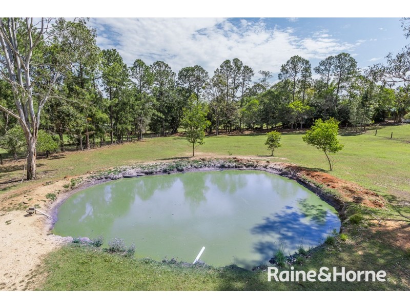 43 Richards Road, Narangba QLD 4504