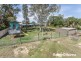 43 Richards Road, Narangba QLD 4504
