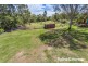 43 Richards Road, Narangba QLD 4504