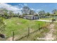43 Richards Road, Narangba QLD 4504