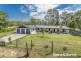 43 Richards Road, Narangba QLD 4504