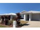 1/196 Graham Road, Morayfield QLD 4506