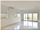 1/196 Graham Road, Morayfield QLD 4506