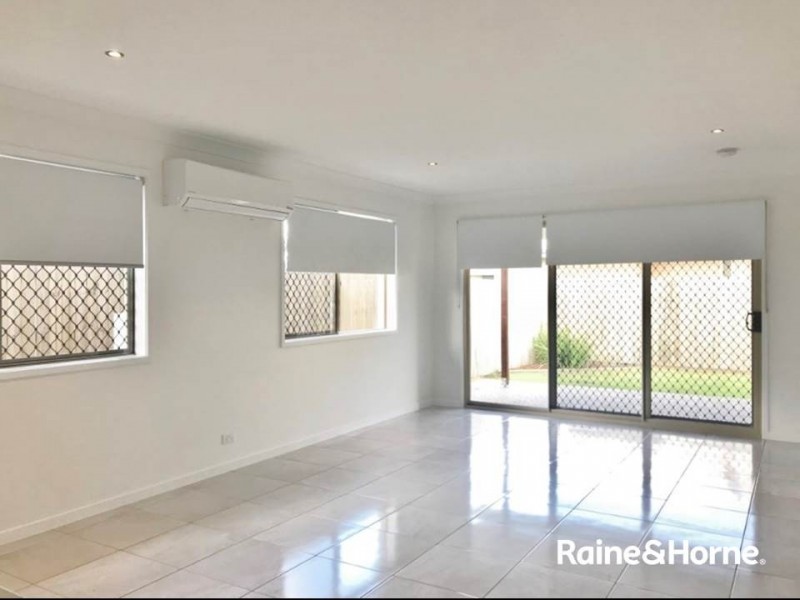 1/196 Graham Road, Morayfield QLD 4506