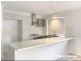 1/196 Graham Road, Morayfield QLD 4506