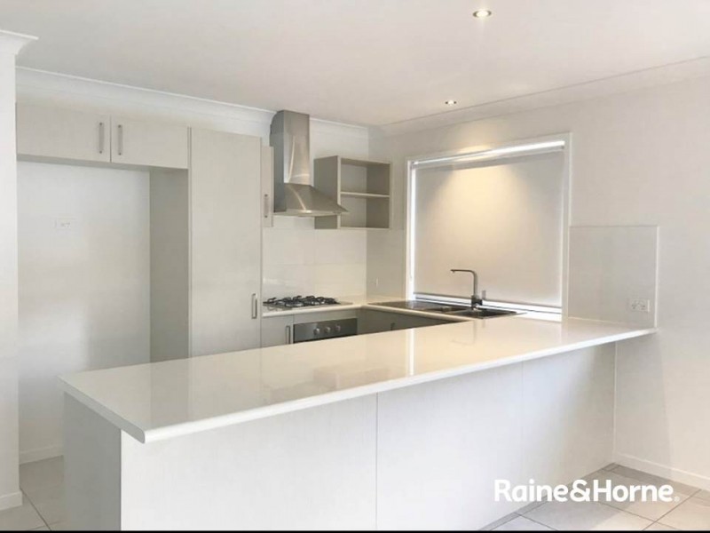 1/196 Graham Road, Morayfield QLD 4506
