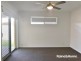 1/196 Graham Road, Morayfield QLD 4506