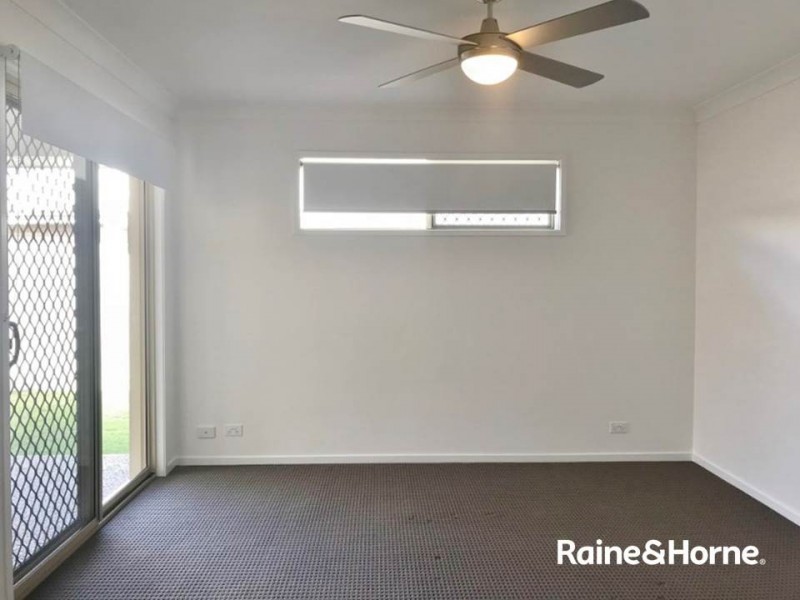 1/196 Graham Road, Morayfield QLD 4506
