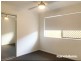 1/196 Graham Road, Morayfield QLD 4506
