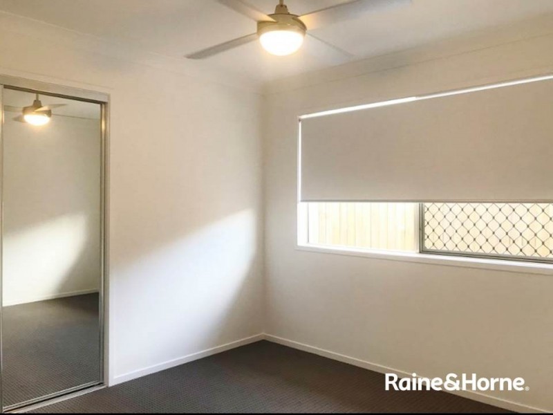 1/196 Graham Road, Morayfield QLD 4506