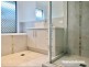 1/196 Graham Road, Morayfield QLD 4506