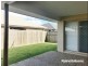 1/196 Graham Road, Morayfield QLD 4506
